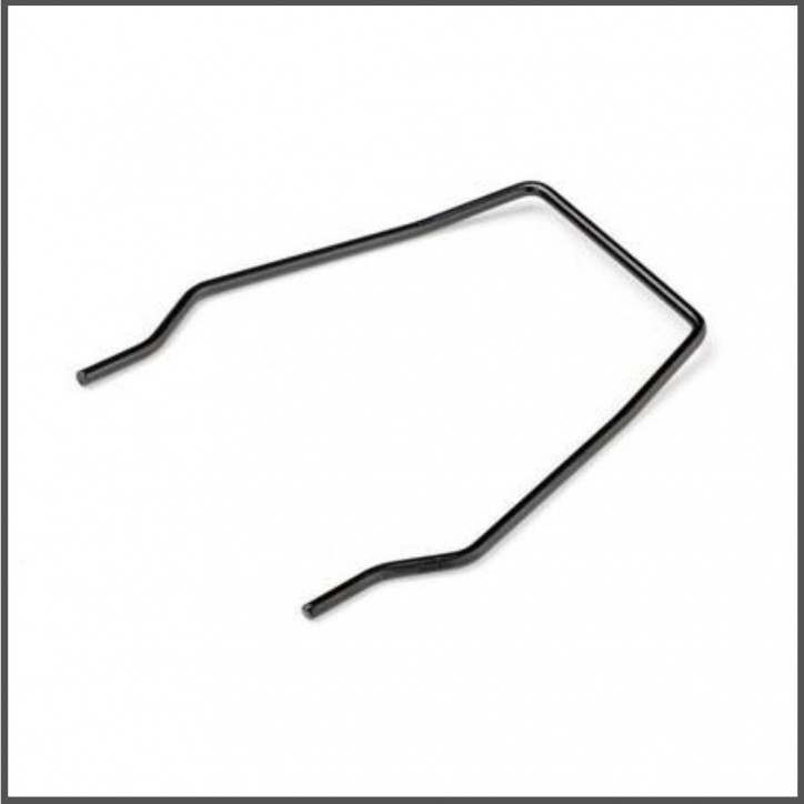 Roll bar (HB111046)