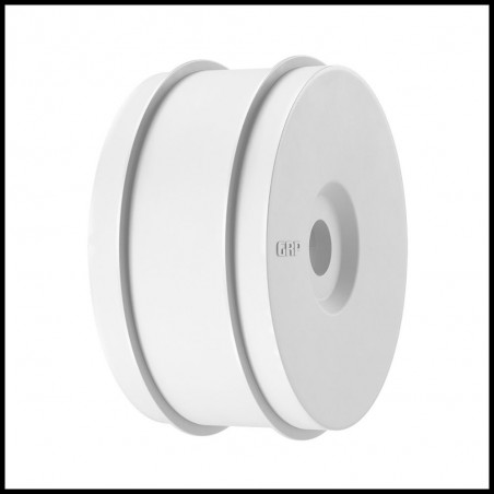 GRP 1:8 Off Road RIMS (GBW18)