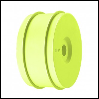 GRP 1:8 Off Road RIMS (GBW18)