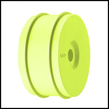 GRP 1:8 Off Road RIMS (GBW18)