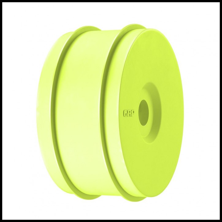 GRP 1:8 Off Road RIMS (GBW18)