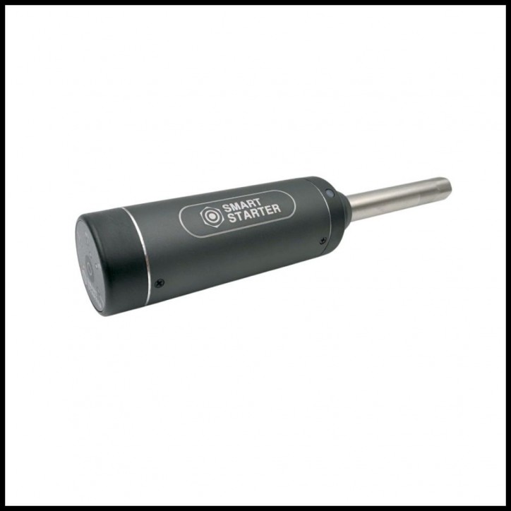 RC Starter- Premium (DC 3.7V to DC 1.2V)  (SS-16751)