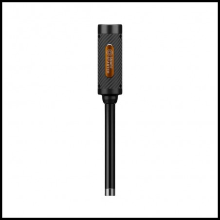 RC starter-Premium (DC 3.7V to DC 1.2V) – GT Version (SS-16751-EL)