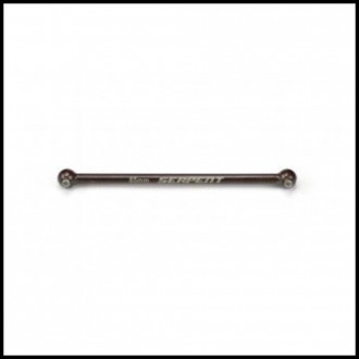 Driveshaft center fr 85mm saddle layout SRX8E (SER600948)