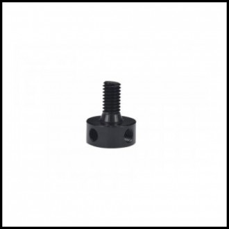 Diff hub insert F110 SF4 (SER411414)
