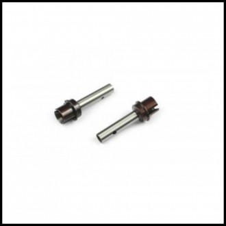 Wheelaxle RR 811 2.0 S (2) (SER600680)