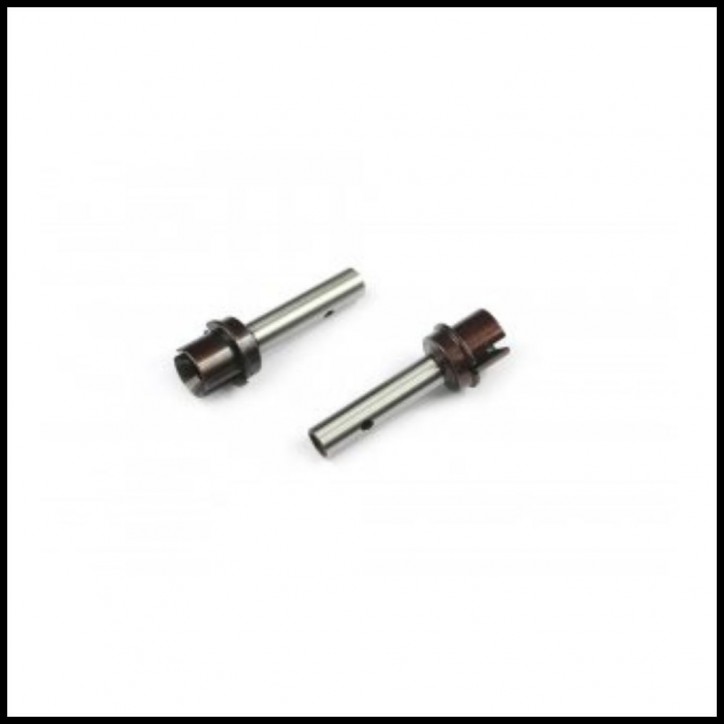 Wheelaxle RR 811 2.0 S (2) (SER600680)