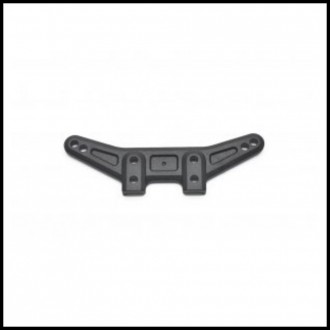 Shocktower fr X20S '23 (SER402101)