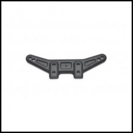 Shocktower fr X20S '23 (SER402101)