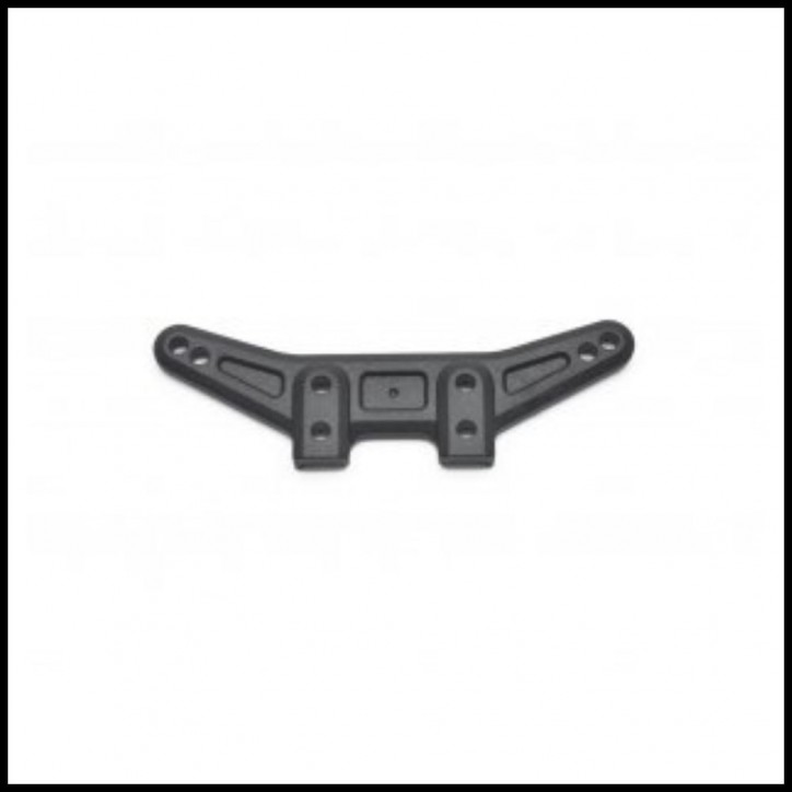 Shocktower fr X20S '23 (SER402101)