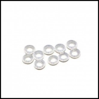 X-ring RCC 2009 Shock (10) (SER903333)