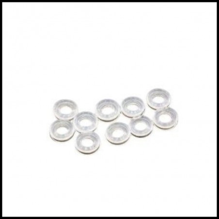 X-ring RCC 2009 Shock (10) (SER903333)