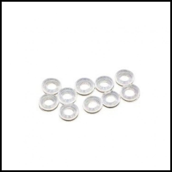 X-ring RCC 2009 Shock (10) (SER903333)