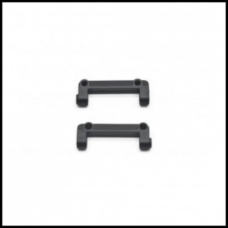 Suspension bracket fr/rr (2) X20S '23 (SER402102)
