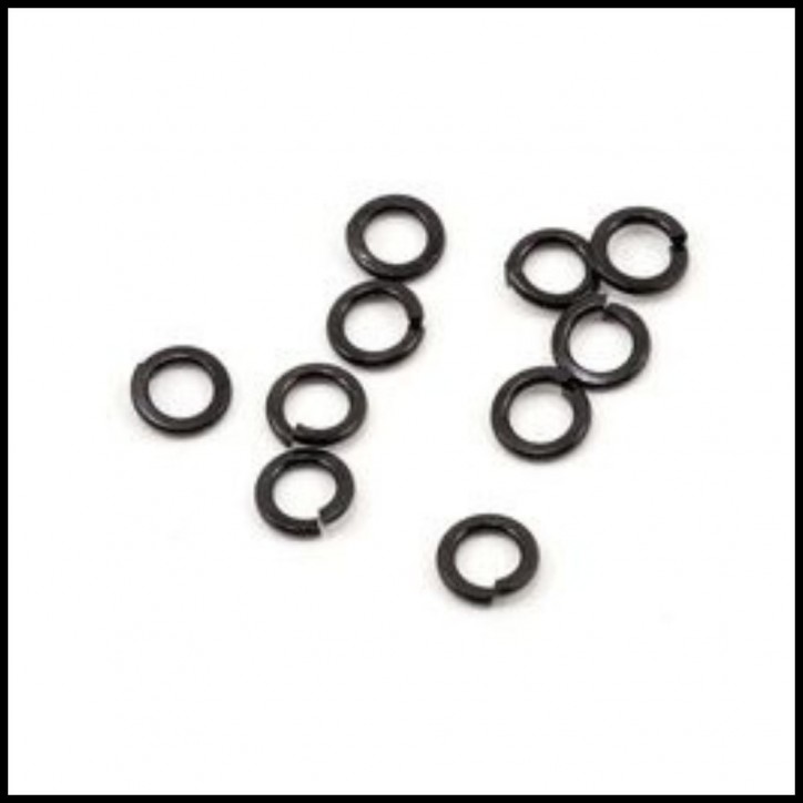 SWORKz Spring Washer 3mm (10) (SW101013)