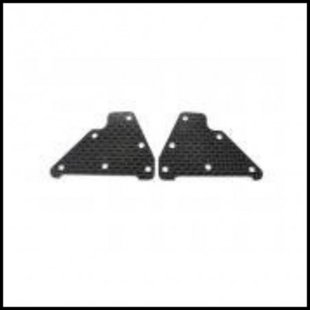 Wishbone insert carbon FR lw (2) (SER804434)