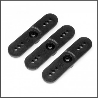 Servo horn set (HB67378)