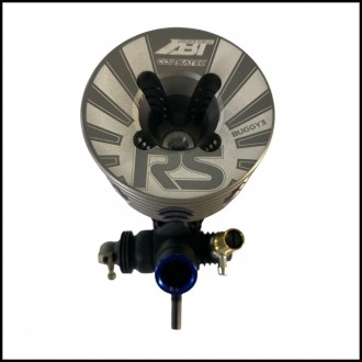 Corsatec Rs Line Buggy 3 port (CT50010)