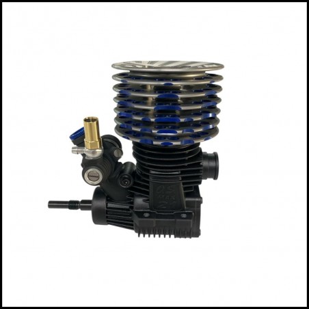 Corsatec Rs Line Gt 5 port (CT50011)