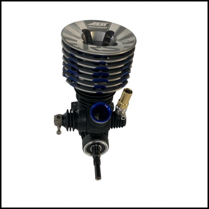 Corsatec Rs Line Gt 5 port (CT50011)