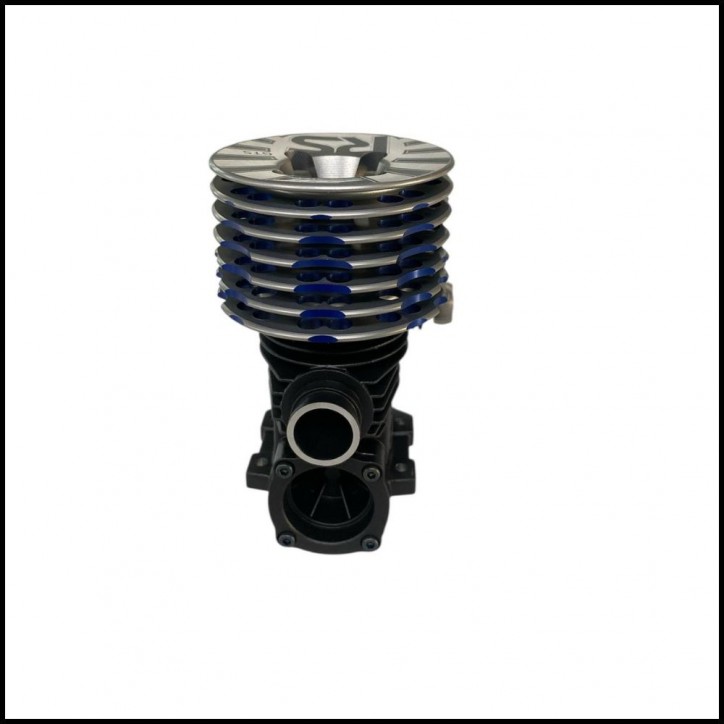 Corsatec Rs Line Gt 5 port (CT50011)