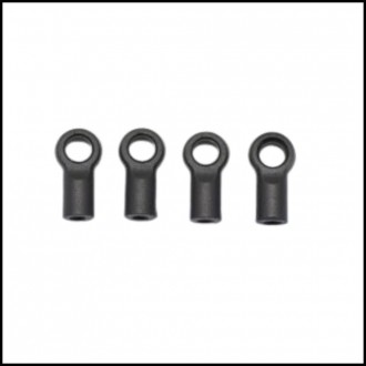 Camberlink ball-end 6,8mm (SER903395)