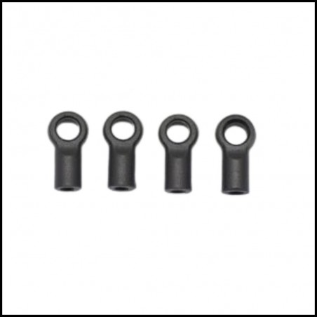 Camberlink ball-end 6,8mm (SER903395)