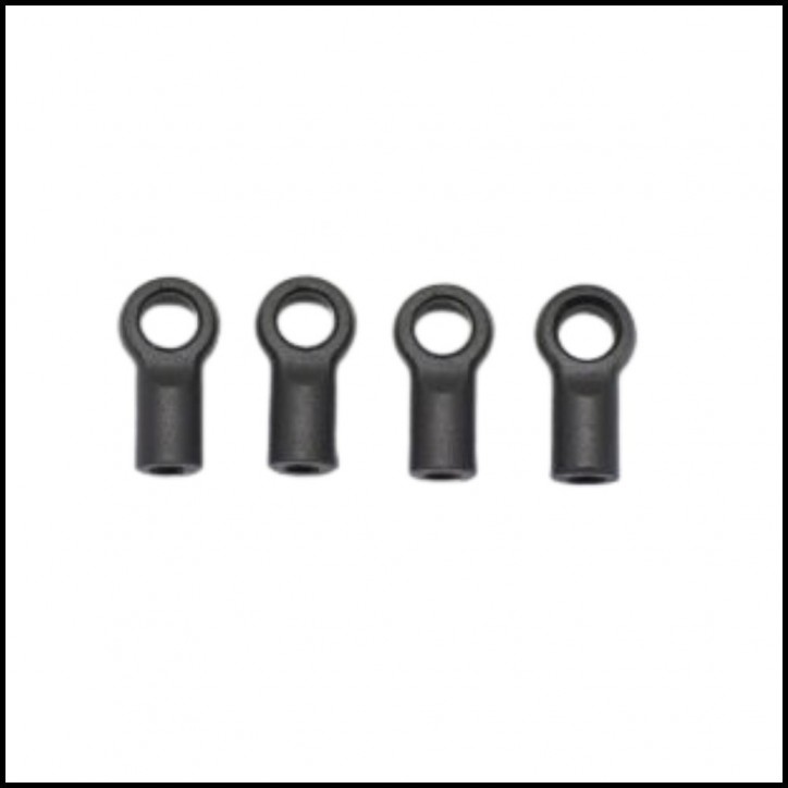 Camberlink ball-end 6,8mm (SER903395)