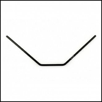 Front Anti-roll Bar 2.0mm (X5-38 2.0)