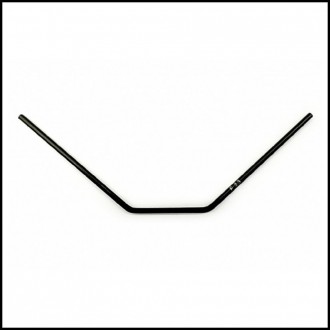 Front Anti-roll Bar 2.3mm (X5-39 2.3)