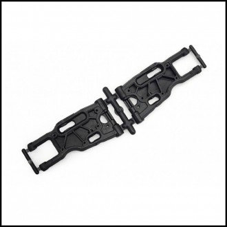 Lower Arm Front (X5-22)