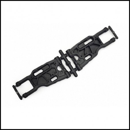 Lower Arm Front (X5-22)