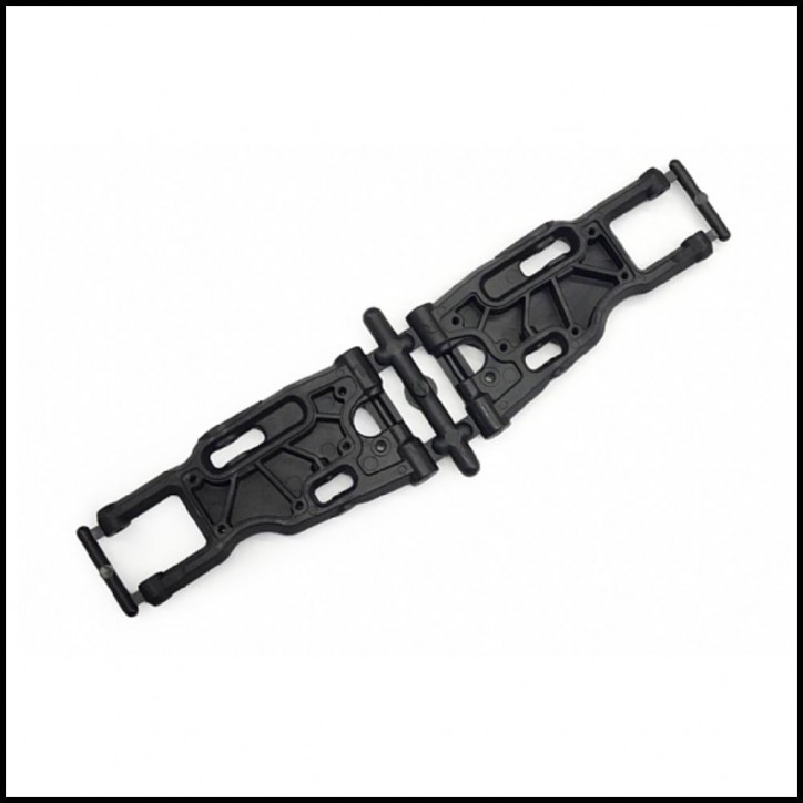 Lower Arm Front (X5-22)