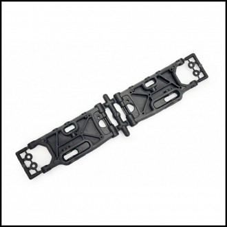 Lower Arm Rear (X5-23)