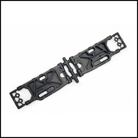 Lower Arm Rear (X5-23)