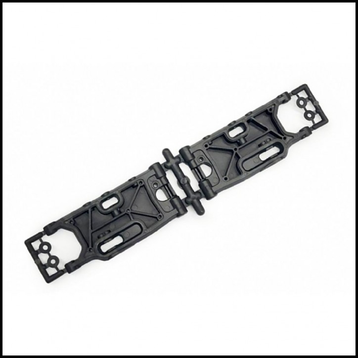 Lower Arm Rear (X5-23)