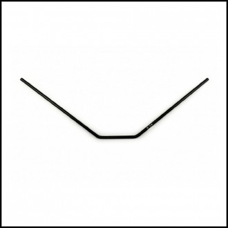 Front Anti-roll Bar 2.8mm (X5-39 2.8)