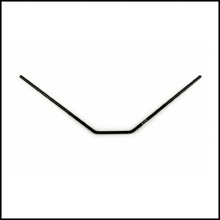 Front Anti-roll Bar 2.8mm (X5-39 2.8)