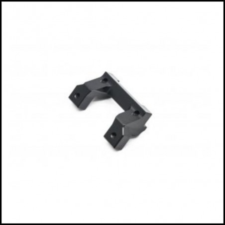 Topdeck mount rr SRX8 GTE '23 (SER601295)