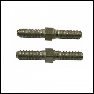 5x35 Turnbuckle (2 pcs)