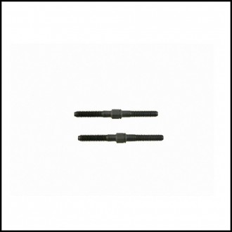 3x36 Turnbuckle (2 pcs)