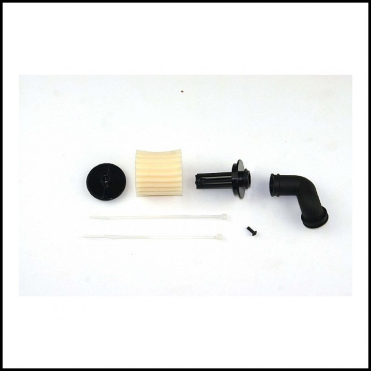 1/8 Air Filter /Foam KITHONG NOR