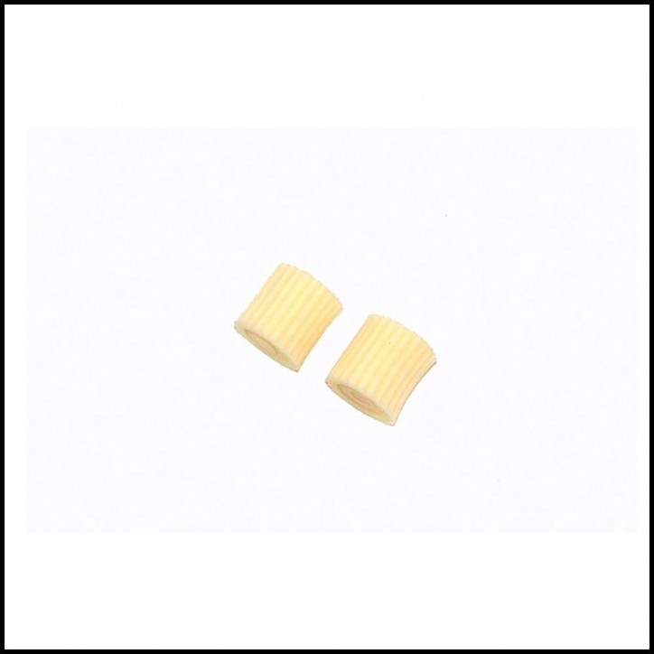 Air Filter Foam (1 pcs)