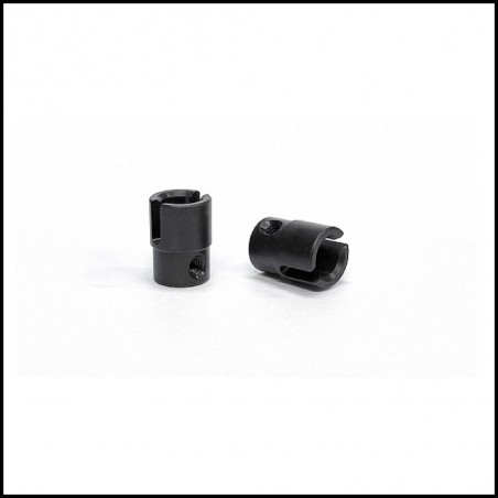 Cup Joint For Planet Gear (2 pcs)