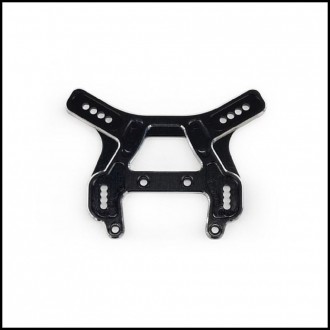 CNC 7075 Front Shock Tower