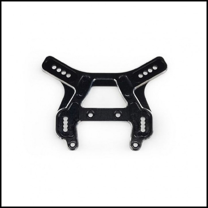 CNC 7075 Front Shock Tower