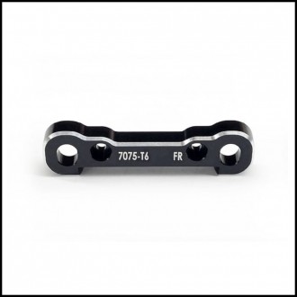 CNC 7075 Suspension Bracket FR