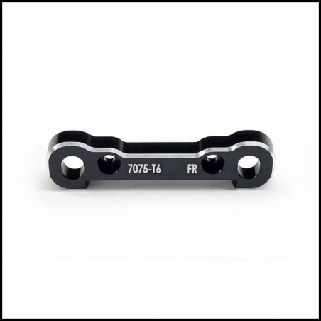 CNC 7075 Suspension Bracket FR