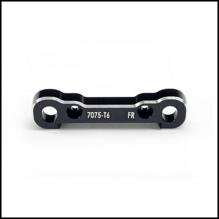 CNC 7075 Suspension Bracket FR