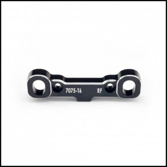 CNC 7075 Suspension Bracket RF